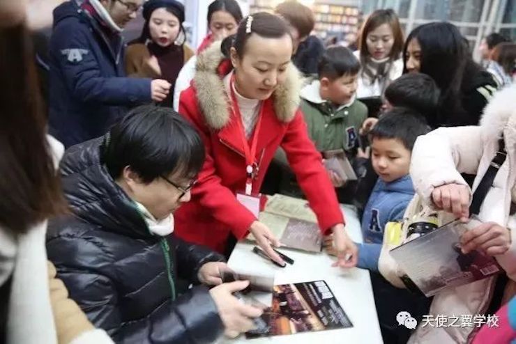 【报道】宿州市首届国际钢琴大师音乐会暨凯发k8国际艺术家宋思衡多媒体音乐会圆满成功。诤悠担