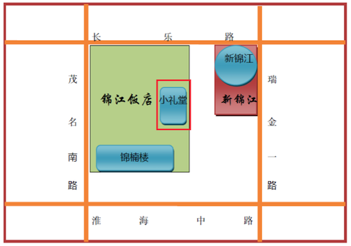 展会前瞻：2018上海SIAV音响展与凯发k8国际共赴生活美学新世界